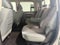 2019 RAM 1500 Classic Big Horn Crew Cab 4x4 5'7' Box