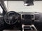 2019 RAM 1500 Classic Big Horn Crew Cab 4x4 5'7' Box
