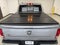 2019 RAM 1500 Classic Big Horn Crew Cab 4x4 5'7' Box