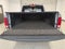 2019 RAM 1500 Classic Big Horn Crew Cab 4x4 5'7' Box