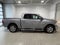 2019 RAM 1500 Classic Big Horn Crew Cab 4x4 5'7' Box