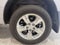 2019 RAM 1500 Classic Big Horn Crew Cab 4x4 5'7' Box