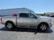2019 RAM 1500 Classic Big Horn Crew Cab 4x4 5'7' Box