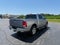 2019 RAM 1500 Classic Big Horn Crew Cab 4x4 5'7' Box