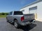 2019 RAM 1500 Classic Big Horn Crew Cab 4x4 5'7' Box
