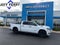 2026 RAM 1500 Big Horn Crew Cab 4x4 5'7' Box
