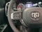 2026 RAM 1500 Big Horn Crew Cab 4x4 5'7' Box