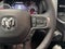 2026 RAM 1500 Big Horn Crew Cab 4x4 5'7' Box