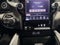 2026 RAM 1500 Big Horn Crew Cab 4x4 5'7' Box