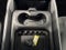 2026 RAM 1500 Big Horn Crew Cab 4x4 5'7' Box