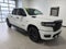 2026 RAM 1500 Big Horn Crew Cab 4x4 5'7' Box