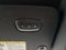 2026 RAM 1500 Big Horn Crew Cab 4x4 5'7' Box