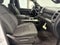 2026 RAM 1500 Big Horn Crew Cab 4x4 5'7' Box