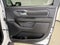 2026 RAM 1500 Big Horn Crew Cab 4x4 5'7' Box