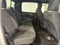 2026 RAM 1500 Big Horn Crew Cab 4x4 5'7' Box