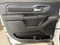 2026 RAM 1500 Big Horn Crew Cab 4x4 5'7' Box