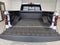 2026 RAM 1500 Big Horn Crew Cab 4x4 5'7' Box
