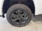2026 RAM 1500 Big Horn Crew Cab 4x4 5'7' Box