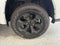 2026 RAM 1500 Big Horn Crew Cab 4x4 5'7' Box