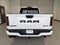 2026 RAM 1500 Big Horn Crew Cab 4x4 5'7' Box