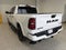 2026 RAM 1500 Big Horn Crew Cab 4x4 5'7' Box