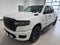 2026 RAM 1500 Big Horn Crew Cab 4x4 5'7' Box