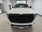 2026 RAM 1500 Big Horn Crew Cab 4x4 5'7' Box
