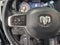 2022 RAM 1500 Limited Crew Cab 4x4 5'7' Box