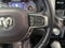 2022 RAM 1500 Limited Crew Cab 4x4 5'7' Box