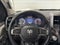 2022 RAM 1500 Limited Crew Cab 4x4 5'7' Box