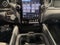 2022 RAM 1500 Limited Crew Cab 4x4 5'7' Box