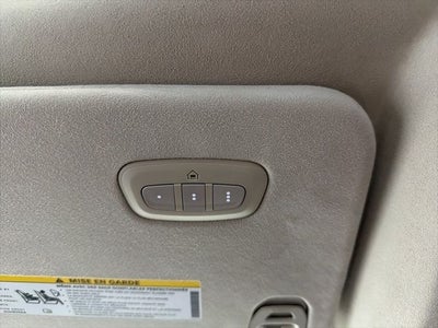 2022 RAM 1500 Limited Crew Cab 4x4 5'7' Box