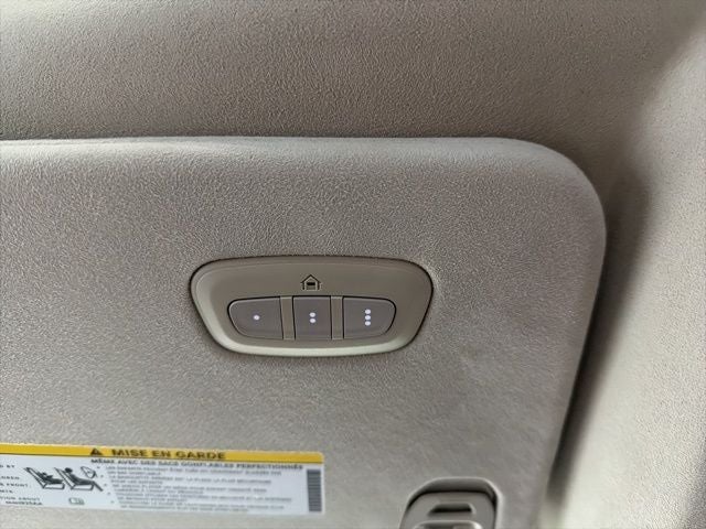 2022 RAM 1500 Limited Crew Cab 4x4 5'7' Box