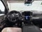 2022 RAM 1500 Limited Crew Cab 4x4 5'7' Box