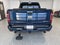 2022 RAM 1500 Limited Crew Cab 4x4 5'7' Box