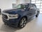2022 RAM 1500 Limited Crew Cab 4x4 5'7' Box