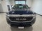 2022 RAM 1500 Limited Crew Cab 4x4 5'7' Box