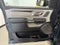2022 RAM 1500 Limited Crew Cab 4x4 5'7' Box