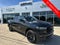 2025 RAM Ram 1500 RAM 1500 LARAMIE CREW CAB 4X4 5'7' BOX