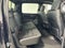 2025 RAM Ram 1500 RAM 1500 LARAMIE CREW CAB 4X4 5'7' BOX