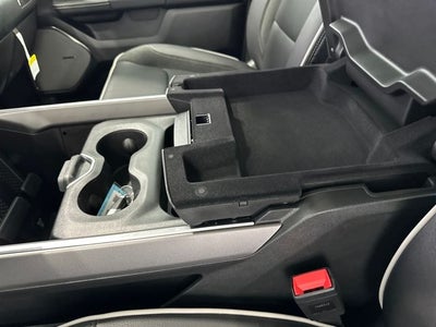 2025 RAM Ram 1500 RAM 1500 LARAMIE CREW CAB 4X4 5'7' BOX