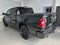 2025 RAM Ram 1500 RAM 1500 LARAMIE CREW CAB 4X4 5'7' BOX