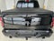 2025 RAM Ram 1500 RAM 1500 LARAMIE CREW CAB 4X4 5'7' BOX