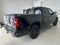 2025 RAM Ram 1500 RAM 1500 LARAMIE CREW CAB 4X4 5'7' BOX