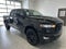 2025 RAM Ram 1500 RAM 1500 LARAMIE CREW CAB 4X4 5'7' BOX