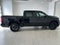 2025 RAM Ram 1500 RAM 1500 LARAMIE CREW CAB 4X4 5'7' BOX