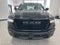 2025 RAM Ram 1500 RAM 1500 LARAMIE CREW CAB 4X4 5'7' BOX