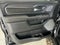 2025 RAM Ram 1500 RAM 1500 LARAMIE CREW CAB 4X4 5'7' BOX