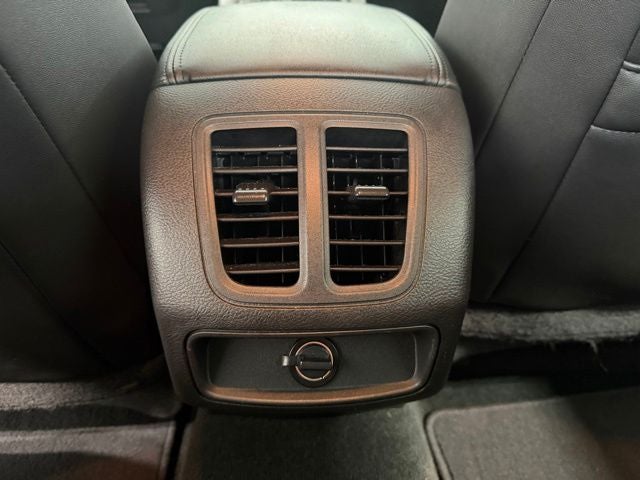 2016 Ford Taurus SEL