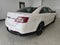 2016 Ford Taurus SEL